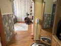 2-комнатная квартира · 41.7 м² · 1/3 этаж, Бакинская 2 — Вокзал за 150 000 ₸ в Павлодаре