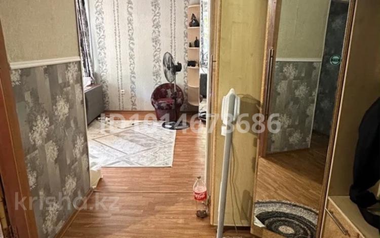 2-комнатная квартира · 41.7 м² · 1/3 этаж, Бакинская 2 — Вокзал за 150 000 ₸ в Павлодаре — фото 2