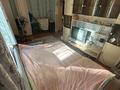 2-комнатная квартира · 41.7 м² · 1/3 этаж, Бакинская 2 — Вокзал за 150 000 ₸ в Павлодаре — фото 4