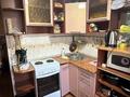 2-комнатная квартира · 41.7 м² · 1/3 этаж, Бакинская 2 — Вокзал за 150 000 ₸ в Павлодаре — фото 5