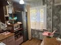 2-комнатная квартира · 41.7 м² · 1/3 этаж, Бакинская 2 — Вокзал за 150 000 ₸ в Павлодаре — фото 7