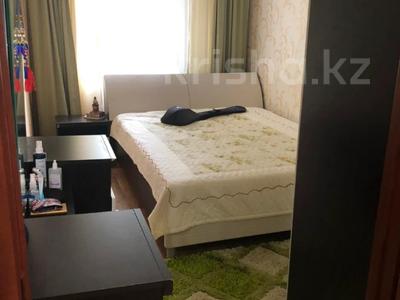 2-комнатная квартира, 45 м², 4/4 этаж, мкр №3 44 за 22.5 млн 〒 в Алматы, Ауэзовский р-н