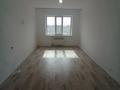 1-комнатная квартира · 40.4 м² · 1/9 этаж, Самал за 15.5 млн ₸ в Уральске