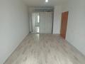 1-комнатная квартира · 40.4 м² · 1/9 этаж, Самал за 15.5 млн ₸ в Уральске — фото 2