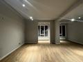 2-комнатная квартира · 71.9 м² · 1/6 этаж, Абая 38 — Абая Масанчи за 86 млн ₸ в Алматы, Бостандыкский р-н