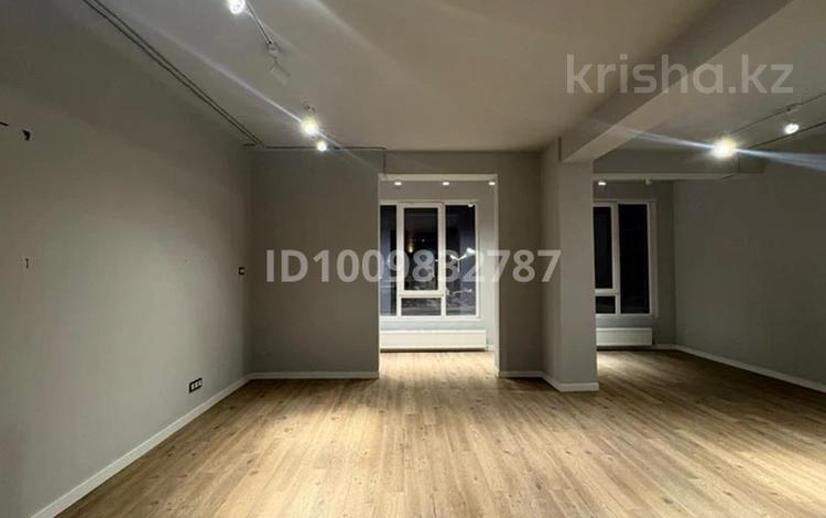 2-комнатная квартира · 71.9 м² · 1/6 этаж, Абая 38 — Абая Масанчи за 86 млн ₸ в Алматы, Бостандыкский р-н — фото 2