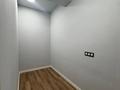 2-комнатная квартира · 71.9 м² · 1/6 этаж, Абая 38 — Абая Масанчи за 86 млн ₸ в Алматы, Бостандыкский р-н — фото 10