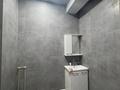 2-комнатная квартира · 71.9 м² · 1/6 этаж, Абая 38 — Абая Масанчи за 86 млн ₸ в Алматы, Бостандыкский р-н — фото 12