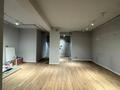 2-комнатная квартира · 71.9 м² · 1/6 этаж, Абая 38 — Абая Масанчи за 86 млн ₸ в Алматы, Бостандыкский р-н — фото 4