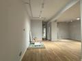 2-комнатная квартира · 71.9 м² · 1/6 этаж, Абая 38 — Абая Масанчи за 86 млн ₸ в Алматы, Бостандыкский р-н — фото 5