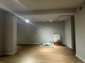 2-комнатная квартира · 71.9 м² · 1/6 этаж, Абая 38 — Абая Масанчи за 86 млн ₸ в Алматы, Бостандыкский р-н — фото 6
