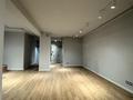 2-комнатная квартира · 71.9 м² · 1/6 этаж, Абая 38 — Абая Масанчи за 86 млн ₸ в Алматы, Бостандыкский р-н — фото 8
