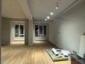 2-комнатная квартира · 71.9 м² · 1/6 этаж, Абая 38 — Абая Масанчи за 86 млн ₸ в Алматы, Бостандыкский р-н — фото 9