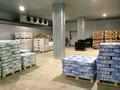 Магазины и бутики, склады · 90 м² за 360 000 ₸ в Семее