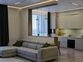 3-комнатная квартира · 100 м² · 8/9 этаж, Валиханова 94 — Посмакова за 100 млн ₸ в Семее