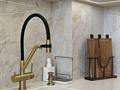 3-комнатная квартира · 100 м² · 8/9 этаж, Валиханова 94 — Посмакова за 100 млн ₸ в Семее — фото 10