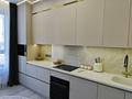 3-комнатная квартира · 100 м² · 8/9 этаж, Валиханова 94 — Посмакова за 100 млн ₸ в Семее — фото 12