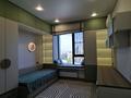 3-комнатная квартира · 100 м² · 8/9 этаж, Валиханова 94 — Посмакова за 100 млн ₸ в Семее — фото 19