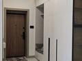 3-комнатная квартира · 100 м² · 8/9 этаж, Валиханова 94 — Посмакова за 100 млн ₸ в Семее — фото 2