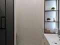 3-комнатная квартира · 100 м² · 8/9 этаж, Валиханова 94 — Посмакова за 100 млн ₸ в Семее — фото 24