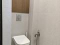 3-комнатная квартира · 100 м² · 8/9 этаж, Валиханова 94 — Посмакова за 100 млн ₸ в Семее — фото 26