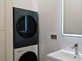 3-комнатная квартира · 100 м² · 8/9 этаж, Валиханова 94 — Посмакова за 100 млн ₸ в Семее — фото 27
