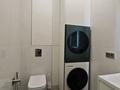 3-комнатная квартира · 100 м² · 8/9 этаж, Валиханова 94 — Посмакова за 100 млн ₸ в Семее — фото 28