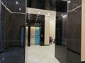 3-комнатная квартира · 100 м² · 8/9 этаж, Валиханова 94 — Посмакова за 100 млн ₸ в Семее — фото 36