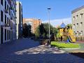 3-комнатная квартира · 100 м² · 8/9 этаж, Валиханова 94 — Посмакова за 100 млн ₸ в Семее — фото 37