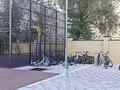 3-комнатная квартира · 100 м² · 8/9 этаж, Валиханова 94 — Посмакова за 100 млн ₸ в Семее — фото 38