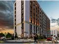 3-комнатная квартира · 100 м² · 8/9 этаж, Валиханова 94 — Посмакова за 100 млн ₸ в Семее — фото 41