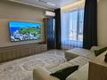 3-комнатная квартира · 100 м² · 8/9 этаж, Валиханова 94 — Посмакова за 100 млн ₸ в Семее — фото 5