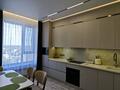 3-комнатная квартира · 100 м² · 8/9 этаж, Валиханова 94 — Посмакова за 100 млн ₸ в Семее — фото 9