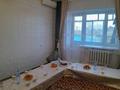 3-комнатная квартира, 70.4 м², 3/3 этаж, Гагарина 25 за 11 млн 〒 в Уральске — фото 2