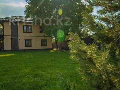 Жеке үй · 4 бөлме · 200 м², мкр Таусамалы — Жадыра, 156, бағасы: 100 000 〒 в Алматы, Наурызбайский р-н