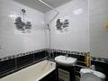 2-бөлмелі пәтер · 48 м² · 4/5 қабат, Калдаякова 4/5 — Возле каспи банка, бағасы: 180 000 ₸ в Шымкенте, Аль-Фарабийский р-н — фото 10