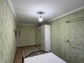 2-бөлмелі пәтер · 48 м² · 4/5 қабат, Калдаякова 4/5 — Возле каспи банка, бағасы: 180 000 ₸ в Шымкенте, Аль-Фарабийский р-н — фото 3