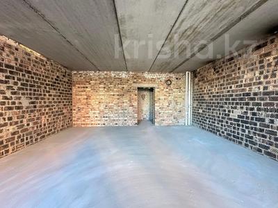 1-комнатная квартира · 53 м² · 4/5 этаж, Академика Сатпаева 306/2к1 за ~ 28.1 млн ₸ в Павлодаре