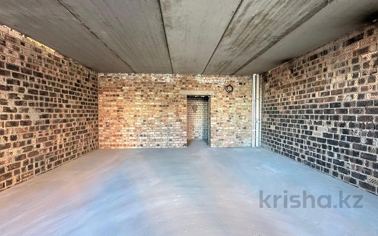 2-комнатная квартира · 53 м² · 4/5 этаж, Академика Сатпаева 306/2к1 за ~ 28.1 млн ₸ в Павлодаре — фото 2