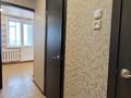 1-комнатная квартира · 33.9 м² · 5/5 этаж, 8-й микрорайон за 15.7 млн ₸ в Костанае — фото 5