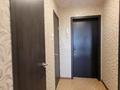1-комнатная квартира · 33.9 м² · 5/5 этаж, 8-й микрорайон за 15.7 млн ₸ в Костанае — фото 7