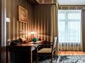 8-комнатная квартира · 630 м² · 3/5 этаж, Карашаш ана 31 за 3.5 млн ₸ в Астане, Есильский р-н — фото 3