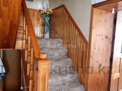 Отдельный дом · 5 комнат · 240 м² · 8 сот., Радиозавод проезд В — Ромат за 120 млн ₸ в Павлодаре