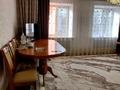 Отдельный дом • 5 комнат • 240 м² • 8 сот., Радиозавод проезд В — Ромат за 160 млн 〒 в Павлодаре — фото 2