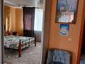 Отдельный дом • 5 комнат • 240 м² • 8 сот., Радиозавод проезд — Ромат за 150 млн 〒 в Павлодаре — фото 19