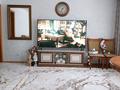 Отдельный дом · 5 комнат · 240 м² · 8 сот., Радиозавод проезд В — Ромат за 150 млн 〒 в Павлодаре