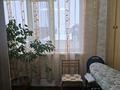 Отдельный дом · 5 комнат · 240 м² · 8 сот., Радиозавод проезд В — Ромат за 120 млн ₸ в Павлодаре — фото 24