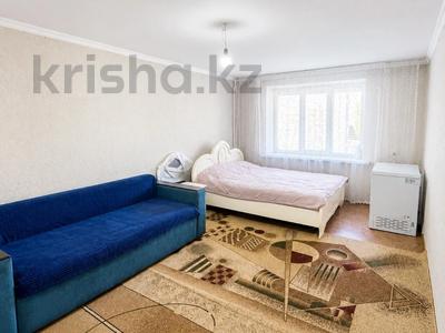 1-бөлмелі пәтер · 39 м² · 2/5 қабат, самал, бағасы: 13.8 млн ₸ в Талдыкоргане, мкр Жана Гарышкер