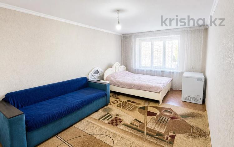 1-бөлмелі пәтер · 39 м² · 2/5 қабат, самал, бағасы: 13.8 млн ₸ в Талдыкоргане, мкр Жана Гарышкер — фото 9