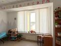 Еркін, кеңселер, медорталықтар мен дәріханалар, білім орталықтары · 641.9 м², бағасы: 200 млн ₸ в Павлодаре — фото 9